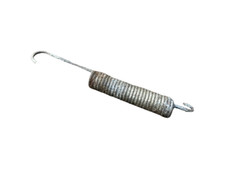 Mountfield SP454 Gearbox Spring Rear Power Drive 18" Lawnmower