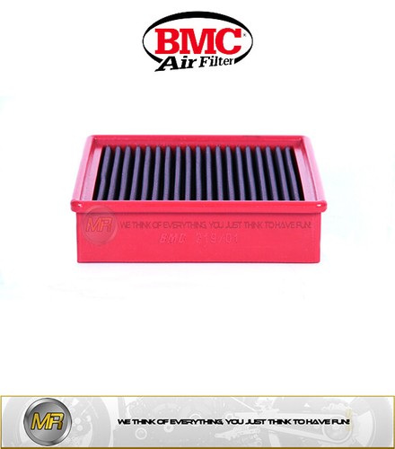 Sport air filter for - sport,