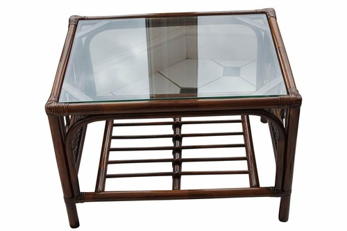 Verona cane coffee - coffee, table