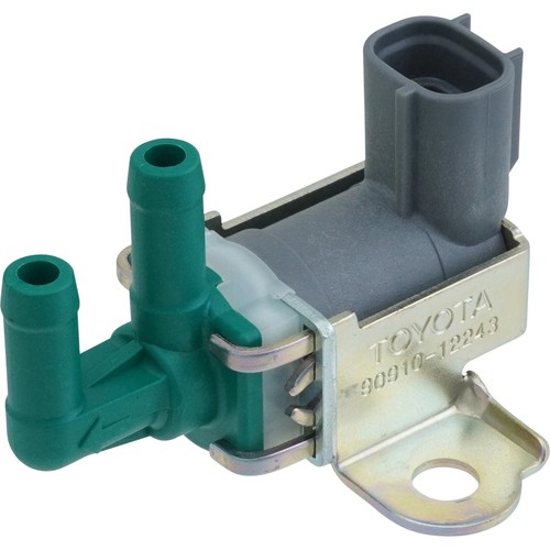 Lexus genuine oem gs300 - genuine, is300