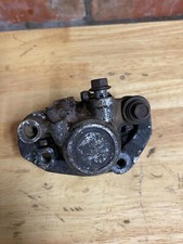 YAMAHA TRI-Z 250 1985 FRONT