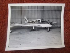  1960'S PHOTO PIPER 180