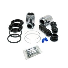 For Lotus Excel (1987-1991) 2x