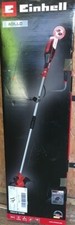 Einhall Cordless Scythe / Strimmer  AGILLO 18/200 INCLUDING 18v Battery