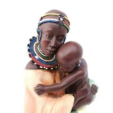Soul Journeys Maasai - Limited
