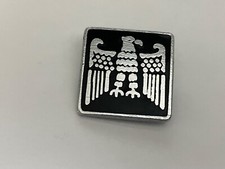 Hells angels pin - hells,