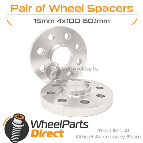 Wheel spacers 4x100 1 - (2),