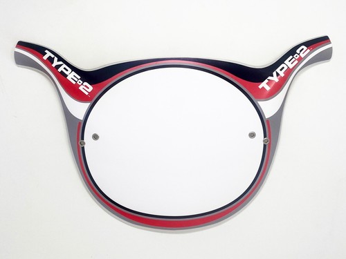 Type bmx number - bmx,