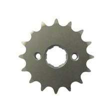 Front Sprocket Aprilia 50 RS4 2T E4 50cc 18-19 (11 teeth)