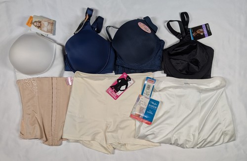 Wholesale women lot 7 - women's,