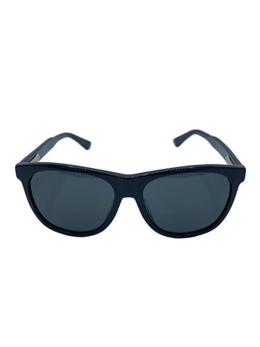 Gucci sunglasses plastic - sunglasses, blk