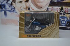 IXO  MUSEUM - 1975 HONDA
