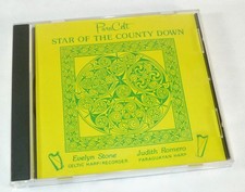 ParaCelt - Star Of The County