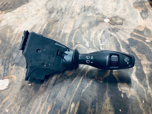 Ford max fiesta mk7 wiper - b-max,