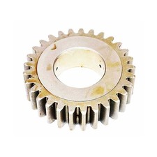 CAR115644 GEAR- PLANETARY