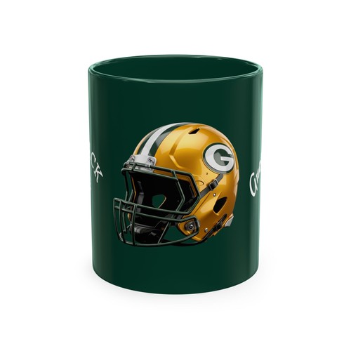 Green bay packers - bay,