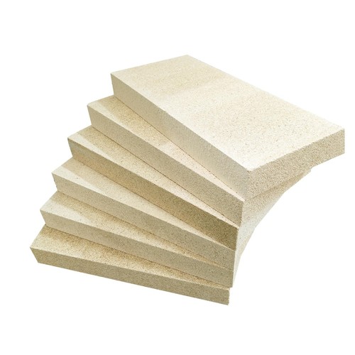 Firebricks fire bricks - firebricks,fire, for
