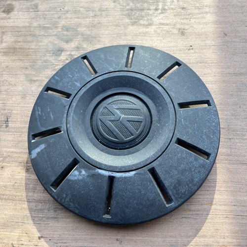 Transporter t5 wheel - t6, /t5.