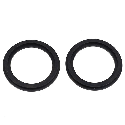 Pack for intex 10745 - pack,