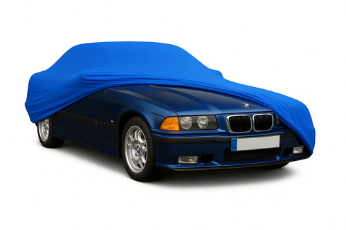 Full garage indoor stretch - full,