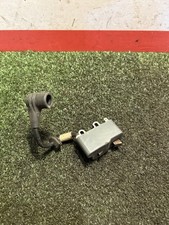 Echo Srm-222es Petrol Strimmer