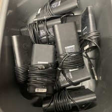 Job lot x genuine dell - genuine,
