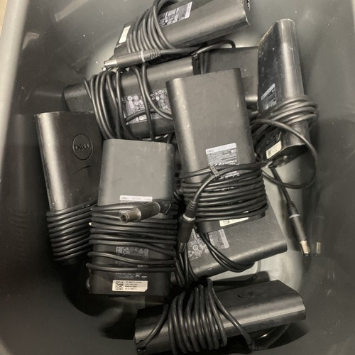 Job lot x genuine dell - genuine,
