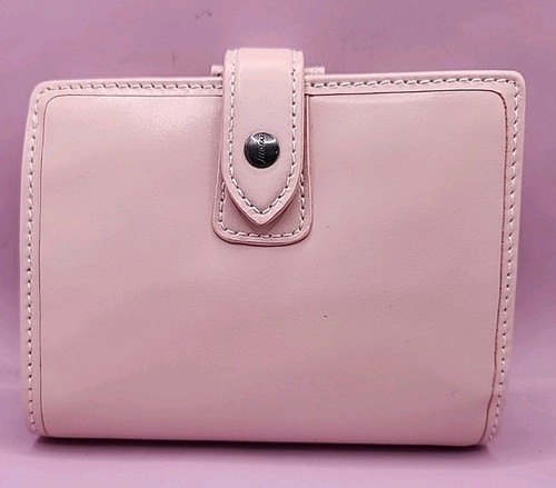 New filofax malden pocket size - filofax,