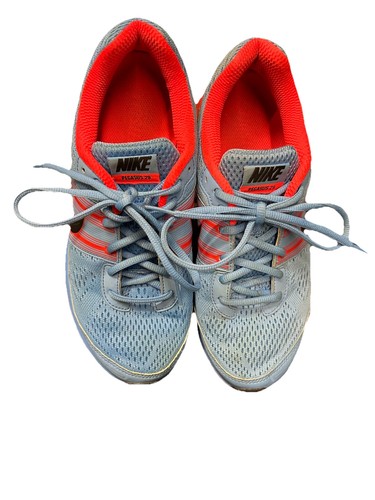 Nike air zoom pegasus - nike,