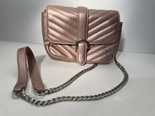 Topshop women shoulder - women's,