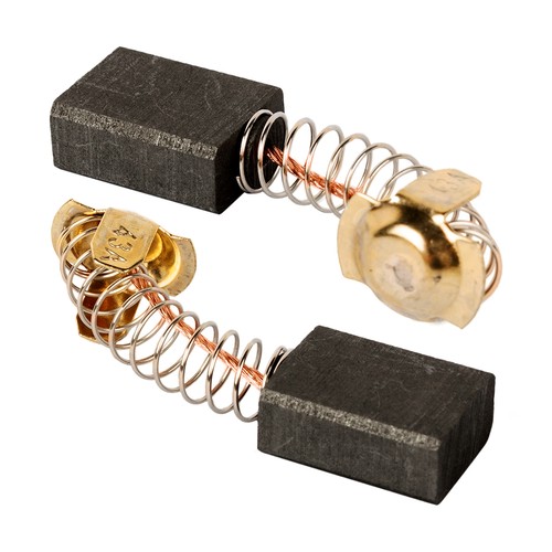 Pair 18mm 13mm 7mm - 18mm, carbon