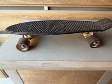 Skatro - Mini Cruiser