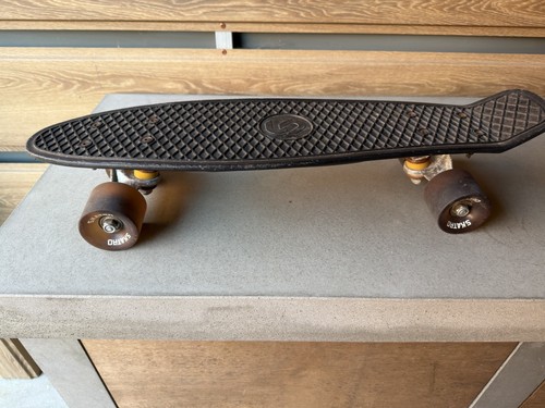 Skatro mini cruiser - -,