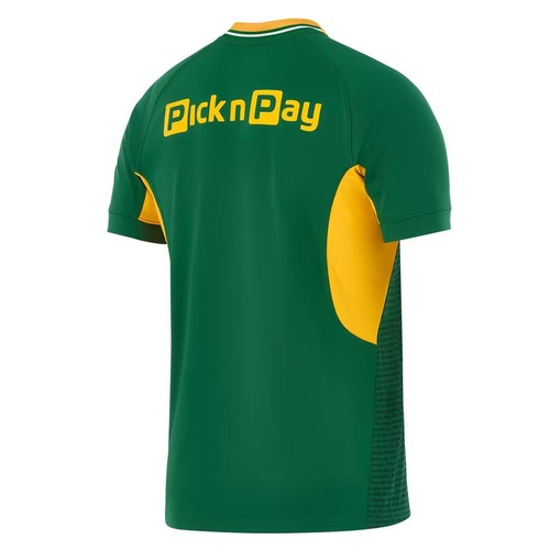 South sydney rabbitohs - rabbitohs, 2025