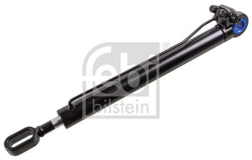 Febi 181381 tilt - febi,