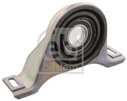 Febi bilstein 34040 propshaft - bilstein,