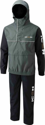 Leeda icon waterproof - icon,
