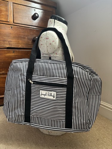 Joseph ribkoff stripe nylon - joseph,