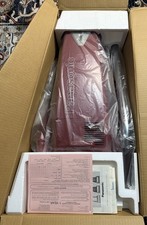 NEW NOS VTG Panasonic Jet-Flo