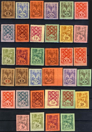 Romanian 1945 northern - romanian,