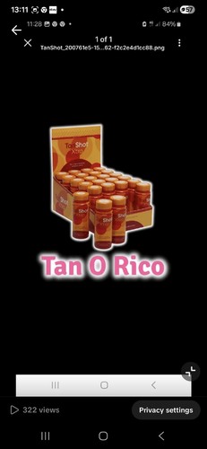 New tanshot xtra x20 - tanshot, sunbed