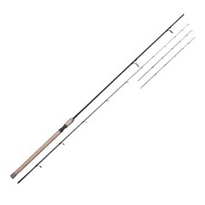 Drennan Acolyte 9ft Commercial