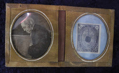 Antique relic relique - relic,