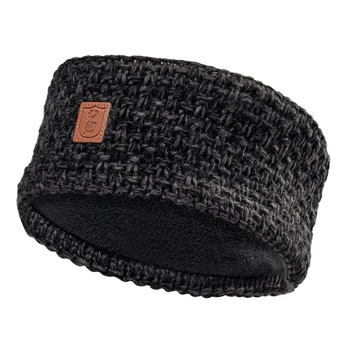 Deerhunter lady knitted - lady,