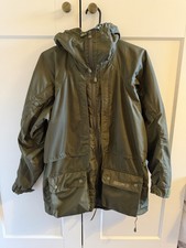 Women’s Paramo Halkon Jacket