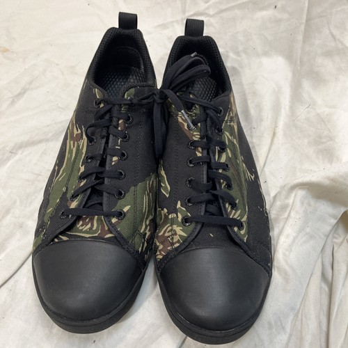 Altama maritime assault low - assault,
