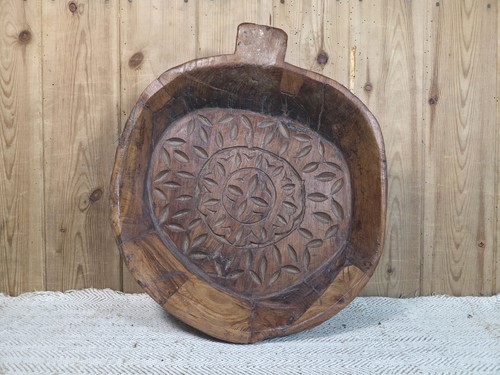 Vintage rustic wabi sabi - wabi,