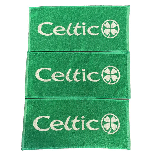 Bar beer towels celtic - 3,