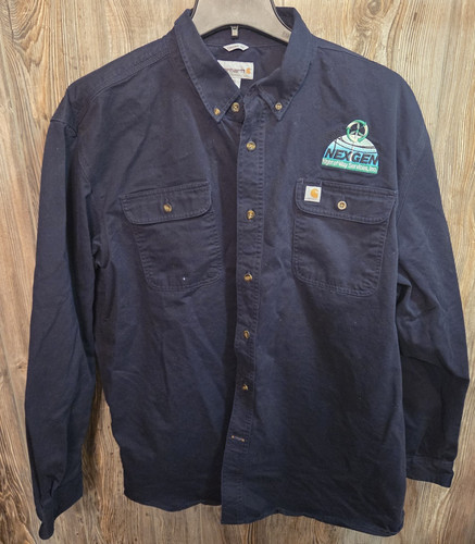 Carhartt s09 mdt - carhartt, work