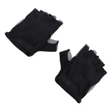 Road Biking Half Finger Bike